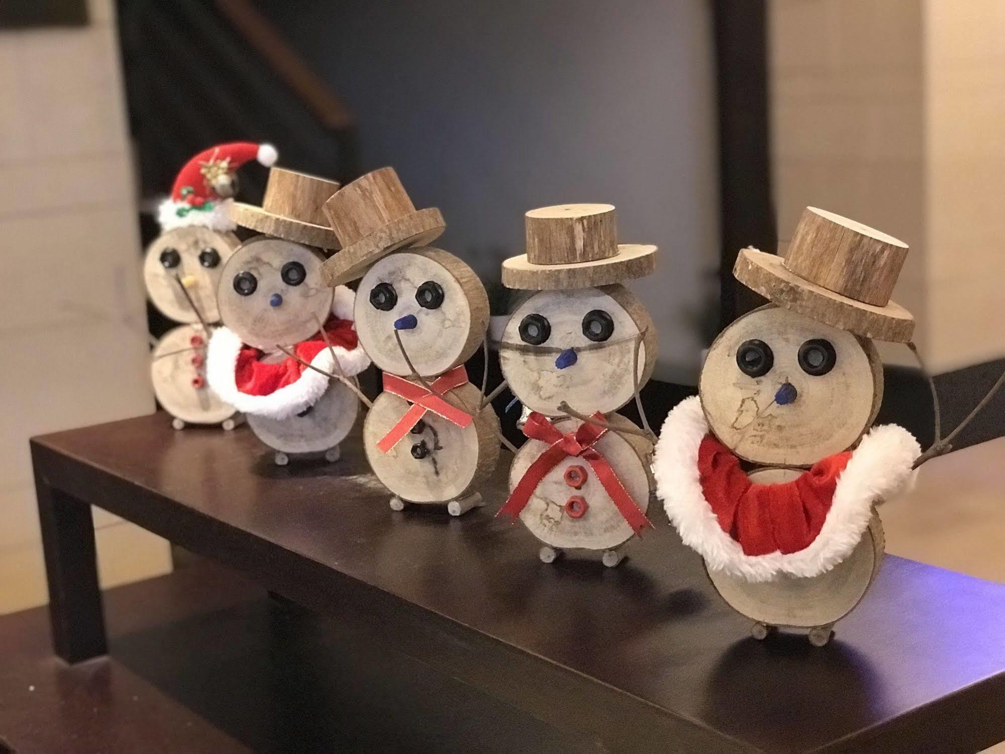 Unique Hotel Hualien Dış mekan fotoğraf